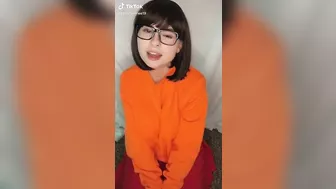 ssHEEEEESH #3