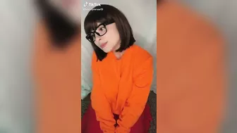 ssHEEEEESH #4