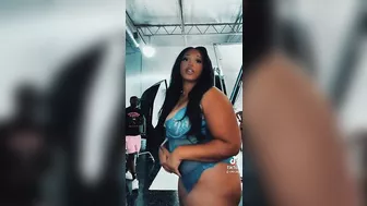 Super Duper Thick #3