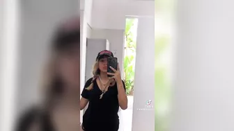 Insane proportions #4