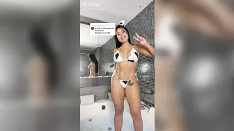 steffymoreno55