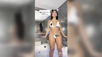 steffymoreno55 #3