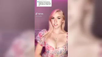 Not enough bounce