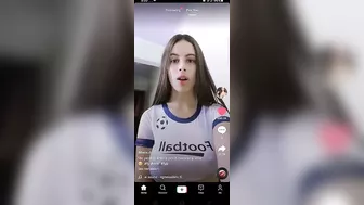 #headlights