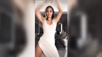 Tooo hot #2