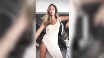 Tooo hot #3