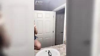 God damn girl........ We need more juicy koreans #3