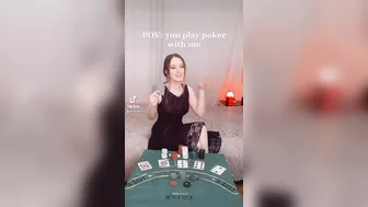 Can you win me blackjack?