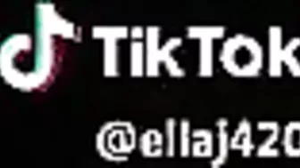 the tiktok that got me to the app