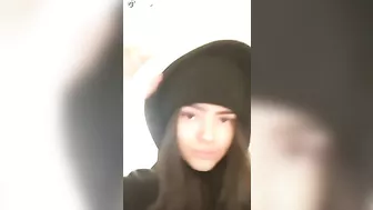 the tiktok that got me to the app #2