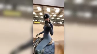 Never wanted to be a horse so bad in my life #4