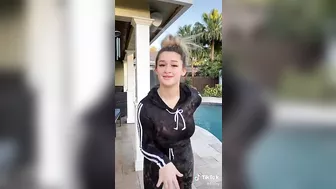 Trinity On TikTok GIF #4