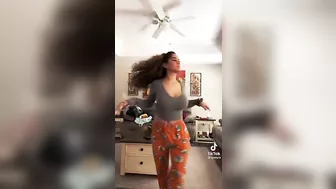 I'll dance with you #4