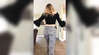 These pants man