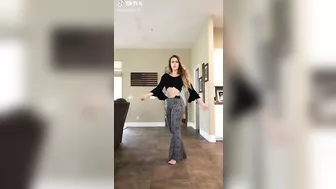 These pants man #2