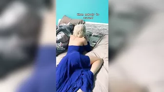 pinuppixie just the right amount of jiggle ♥️♥️♥️♥️ #2