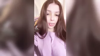 Tease Teen Teens Porn GIF by elisejay