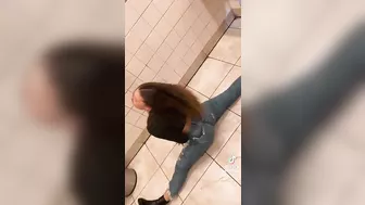 I love a drunk little slut #4