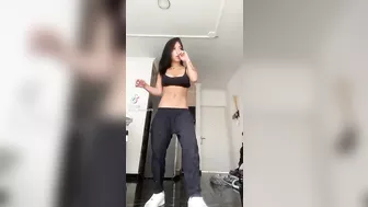 ela_jamaica019