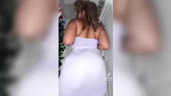 Booty go BAM ♥️♥️ ♥️♥️♥️♥️ #2
