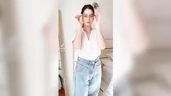 Still new to TikTok, hope you like it