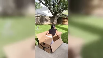 Special Delivery #2