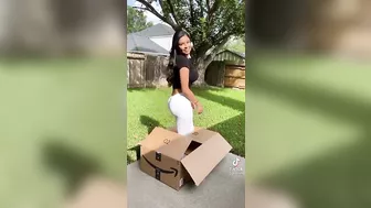 Special Delivery #4