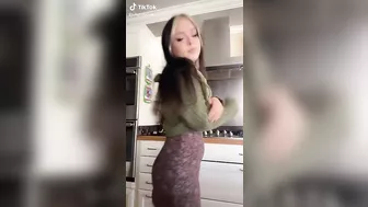 Check Her Twitter, Not Bad