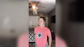 Fantastic transition