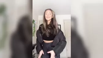 WOAH