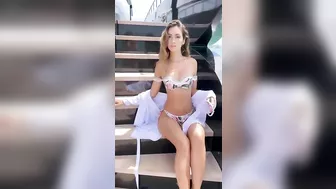 Woah that body #2