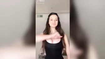 Enormous