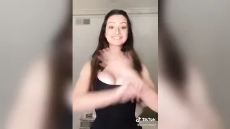 Enormous #4