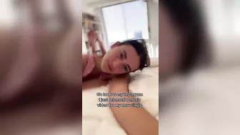 @Zambootie via TikTok #4