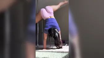 The split is fire #3