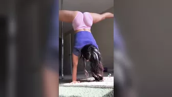 The split is fire #4