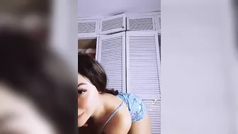 Thot of the day (2) #4