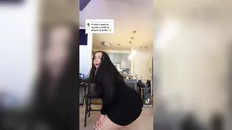 Some BBW action! #3
