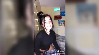 MACKENZIE JONES ♥️♥️ | TikTok compilation #3