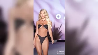 Bikini lines ♥️♥️ #2