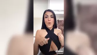 Anybody know her name? I found her on a stolen post #3