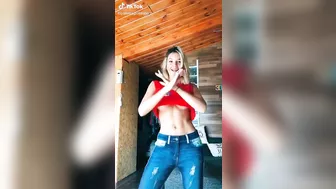 tHot! #2