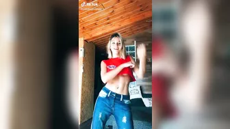 tHot! #3