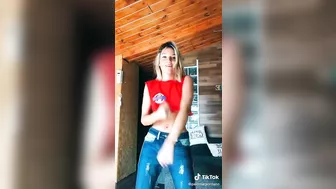 tHot! #4