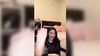 Best trend on TikTok #2