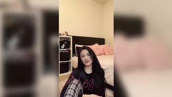 Best trend on TikTok #3