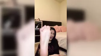 Best trend on TikTok #4