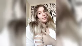 Titty grab♥️♥️♥️♥️ #2