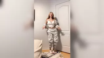 Beautiful teen #2