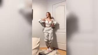 Beautiful teen #3